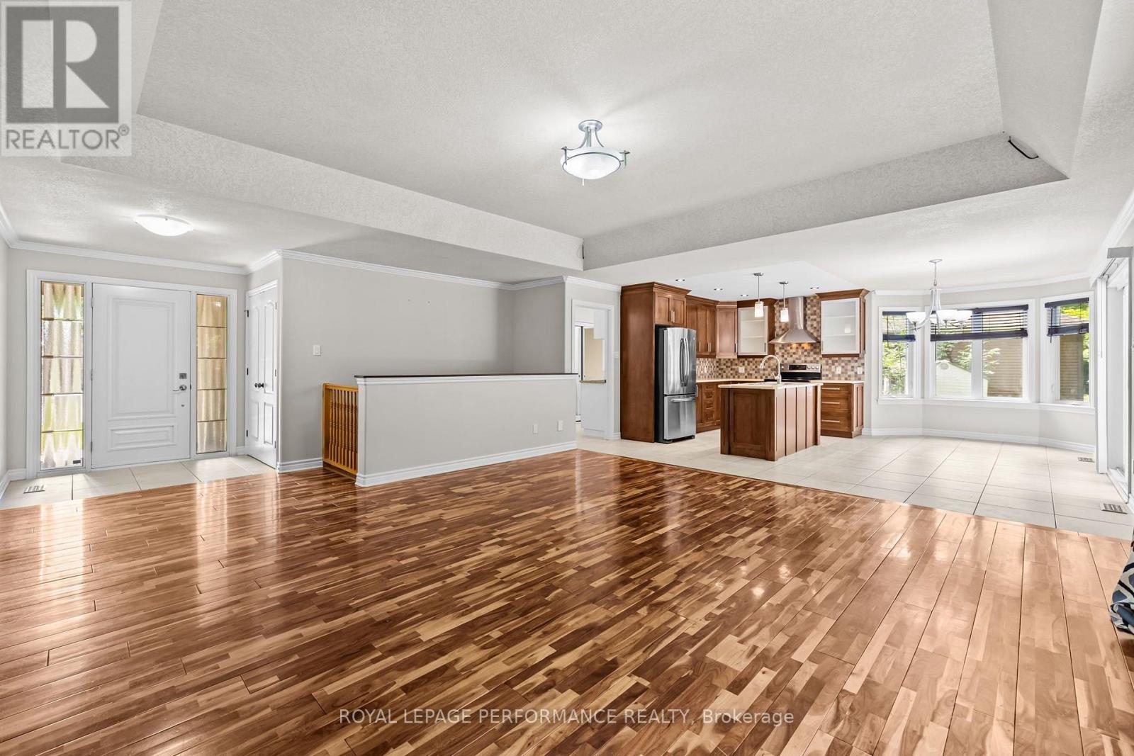 115 Larose Lane