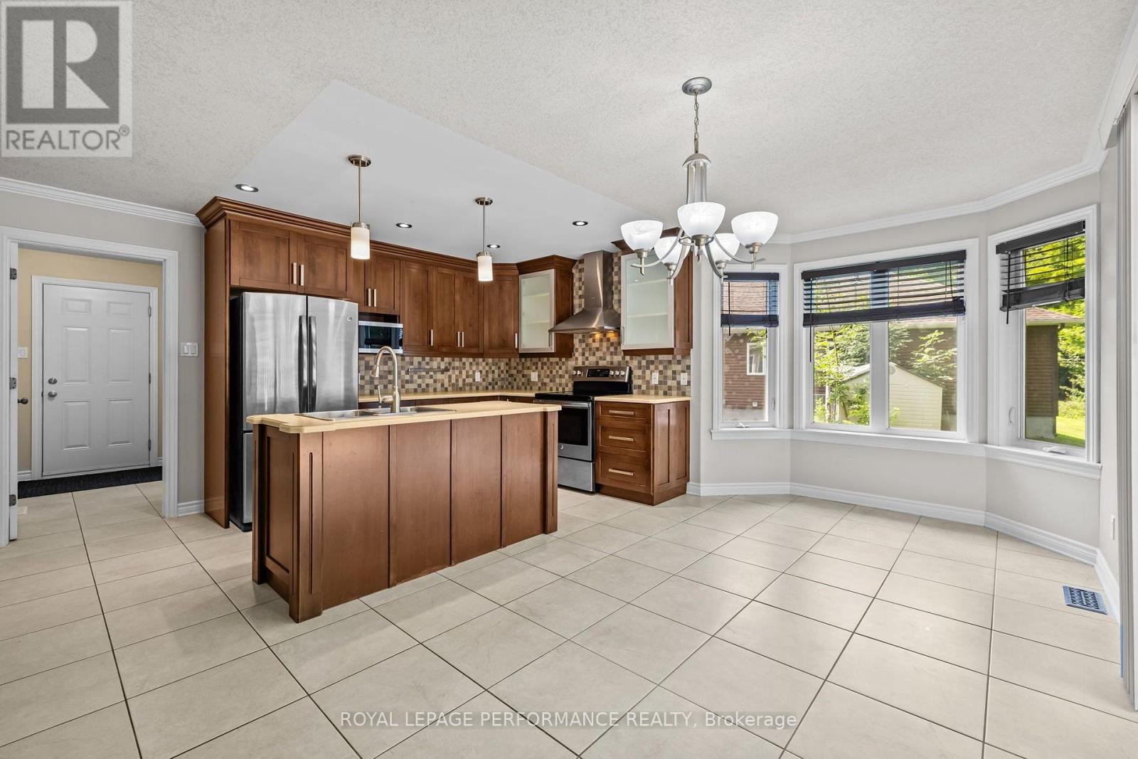 115 Larose Lane