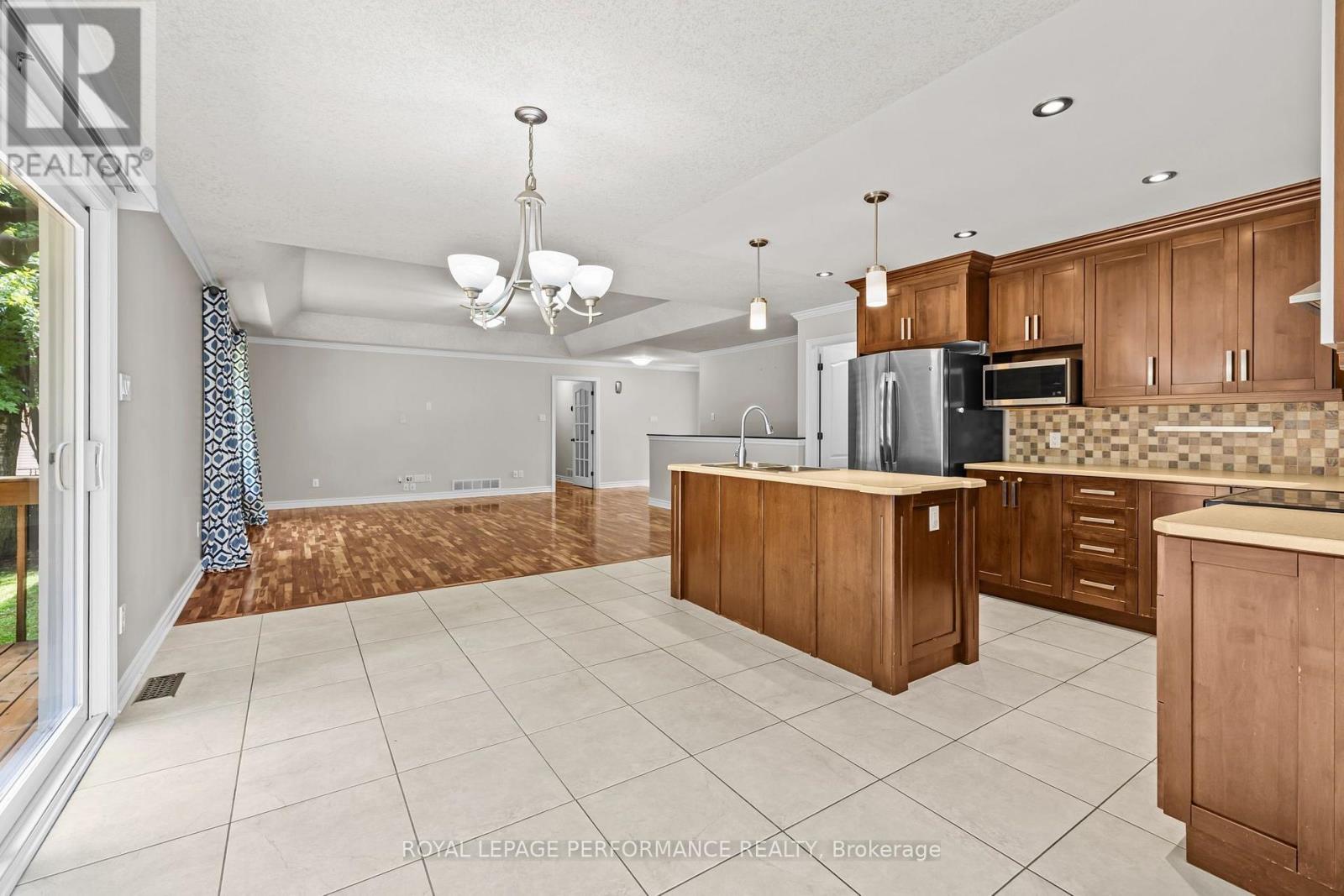 115 Larose Lane