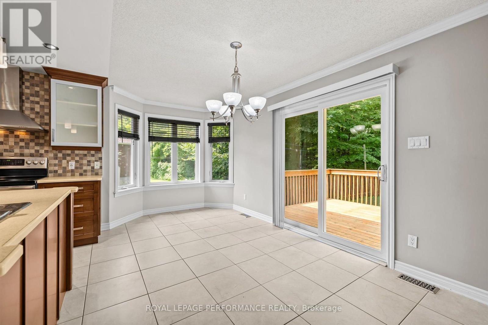 115 Larose Lane