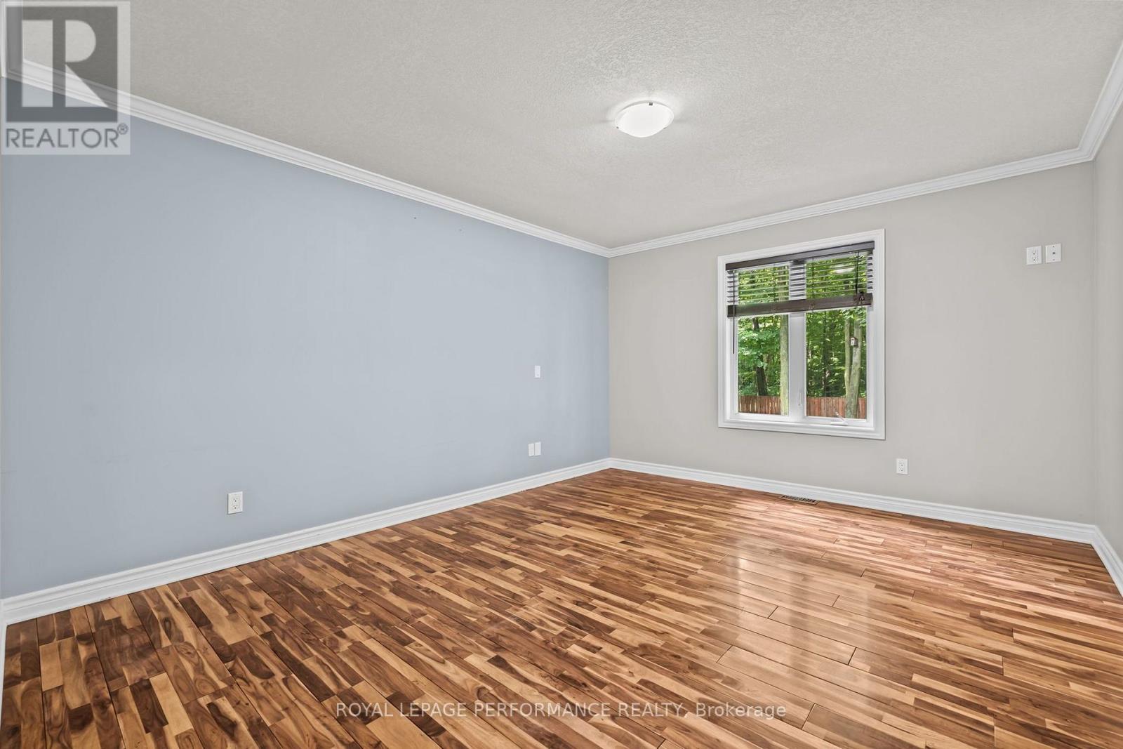 115 Larose Lane
