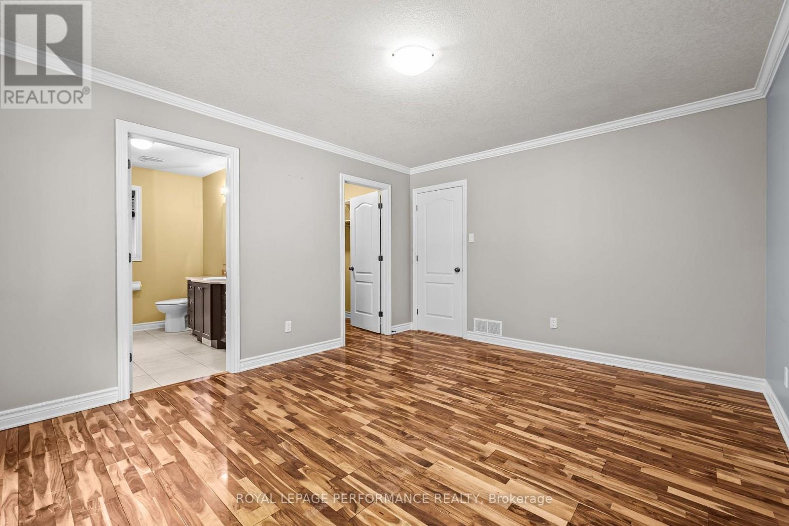 115 Larose Lane
