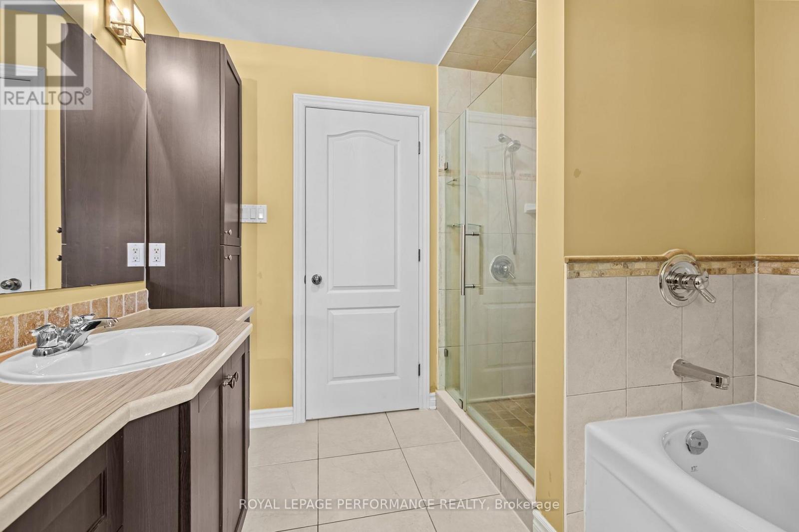 115 Larose Lane