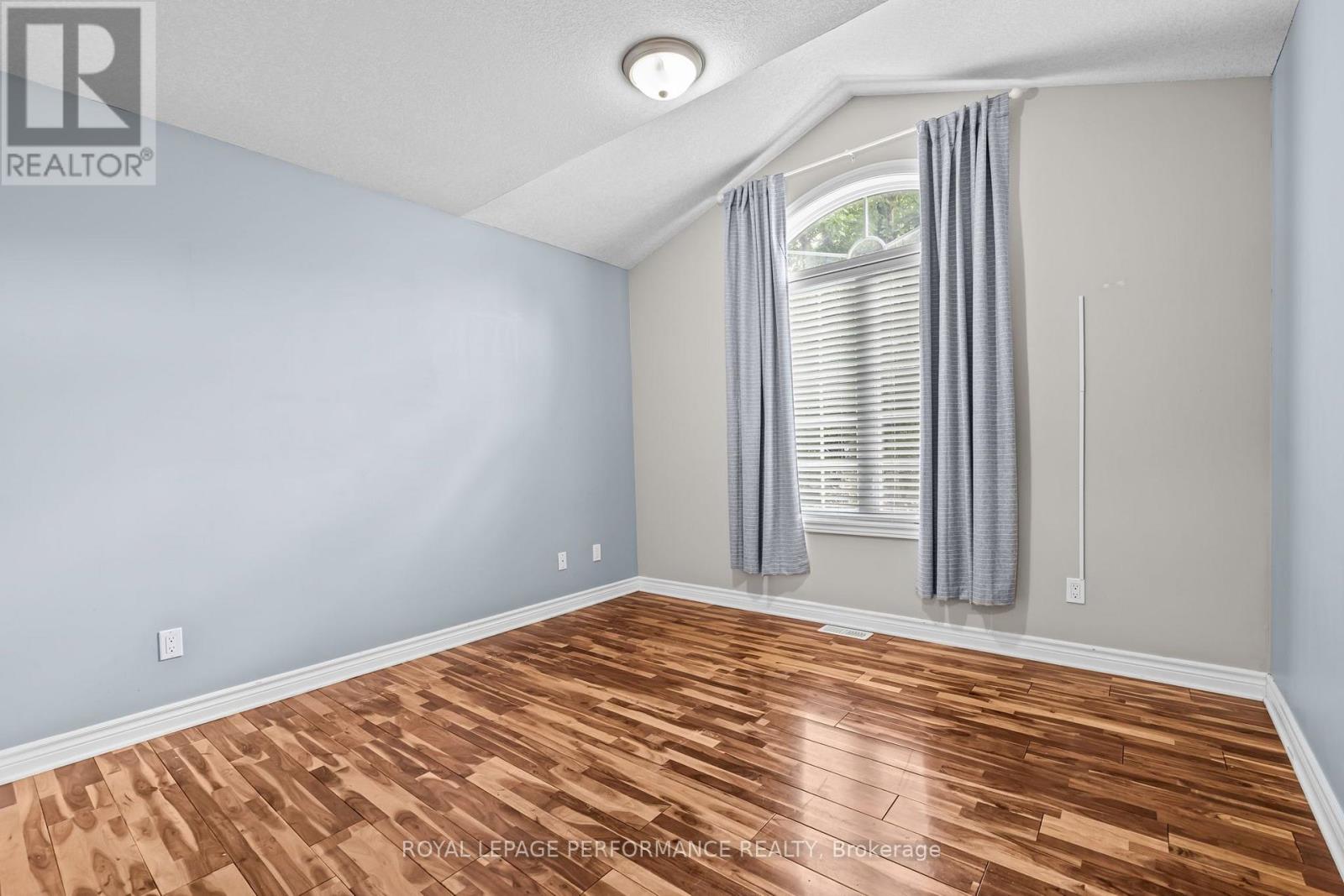 115 Larose Lane