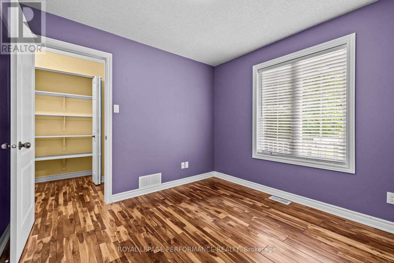 115 Larose Lane
