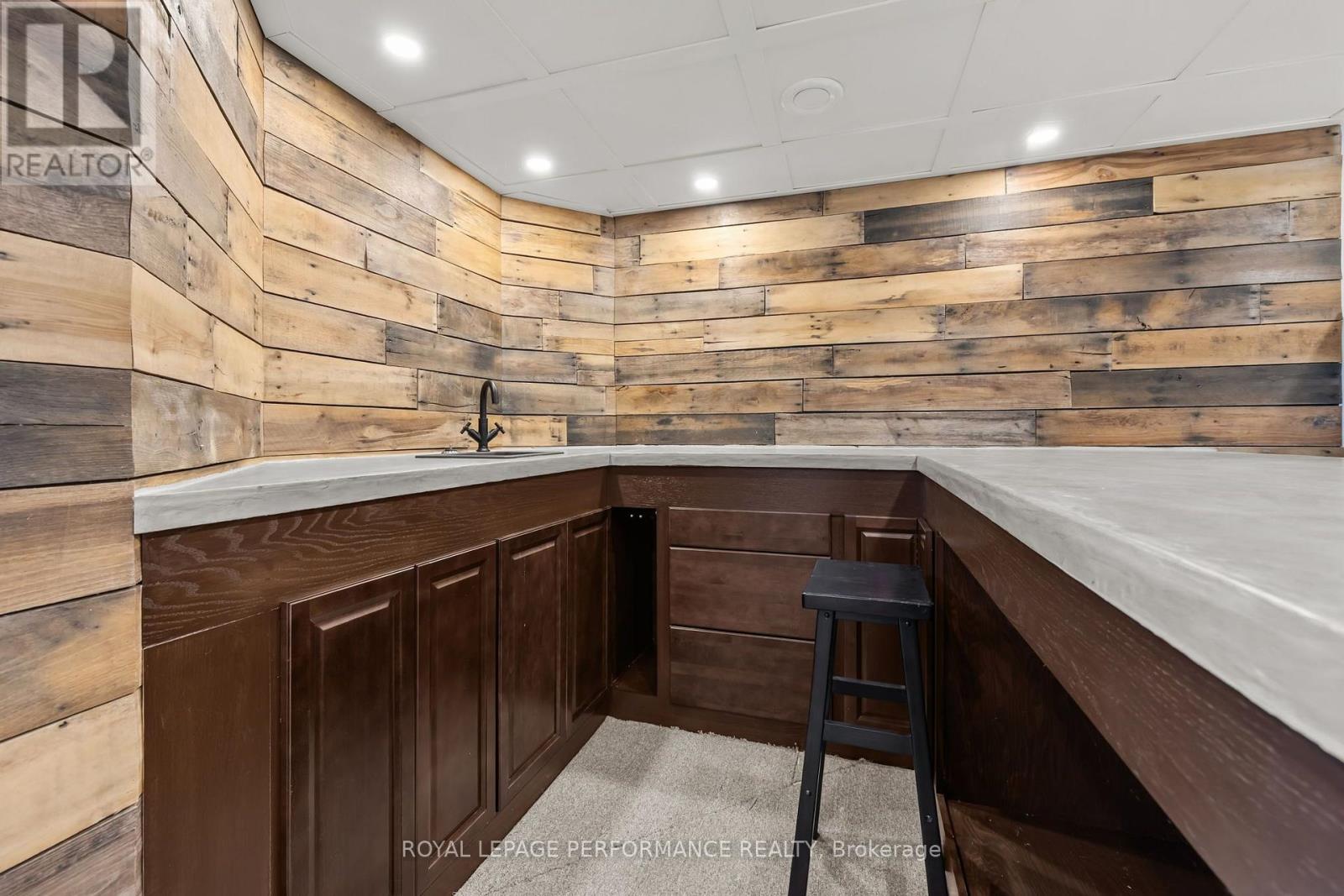 115 Larose Lane