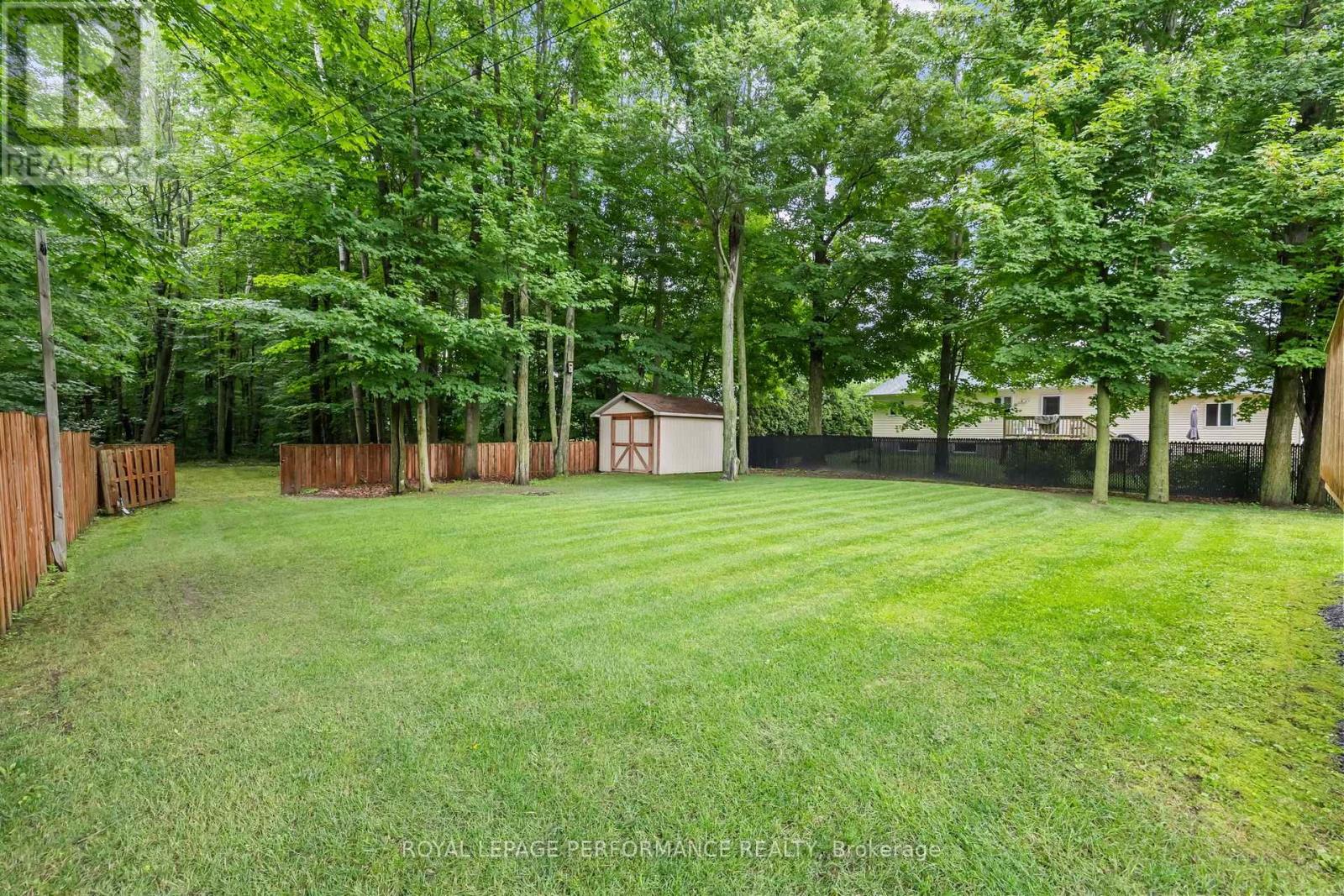 115 Larose Lane