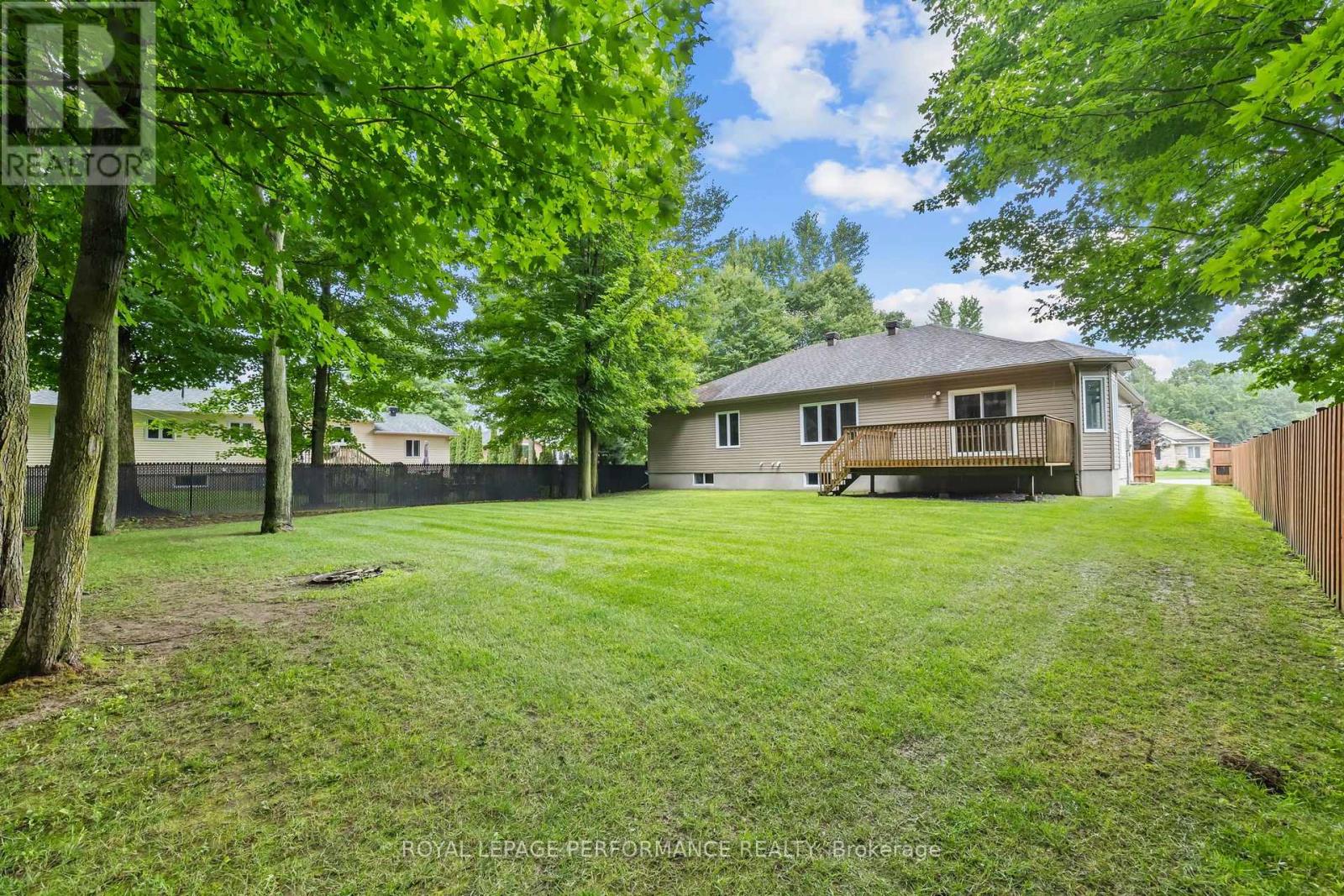 115 Larose Lane