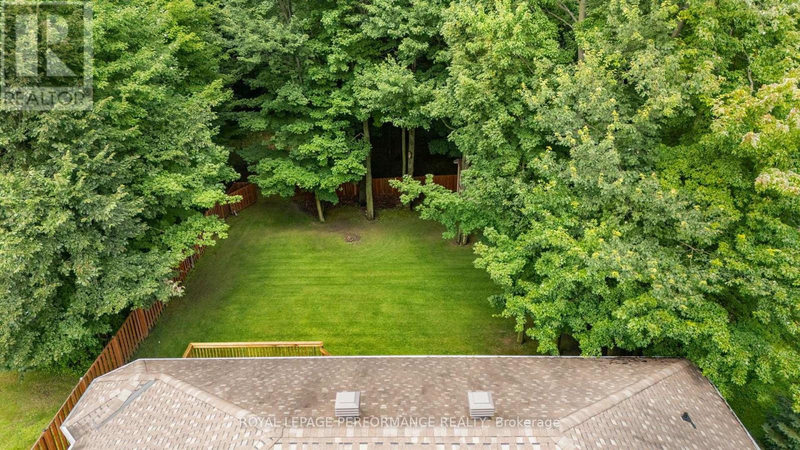 115 Larose Lane