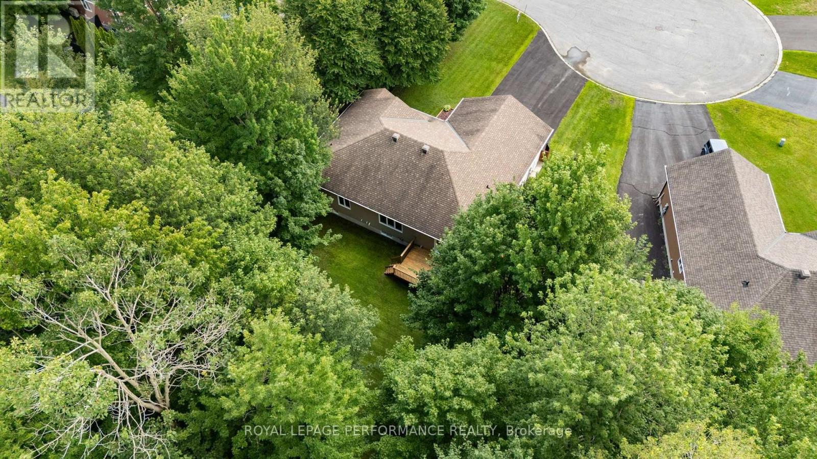 115 Larose Lane