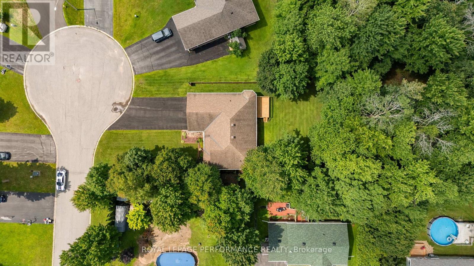 115 Larose Lane