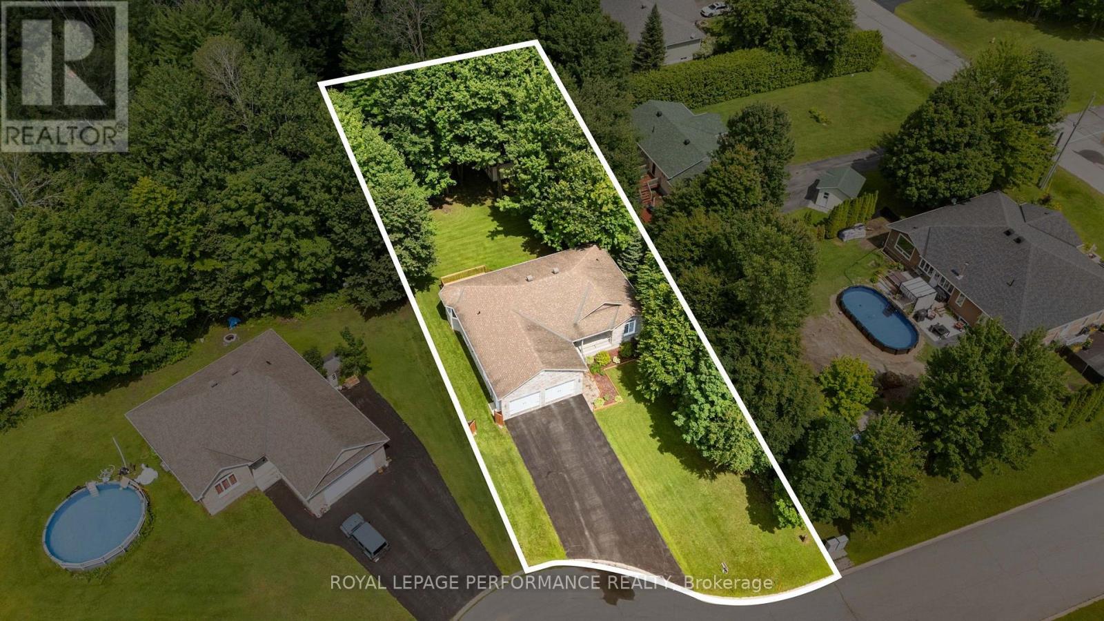 115 Larose Lane