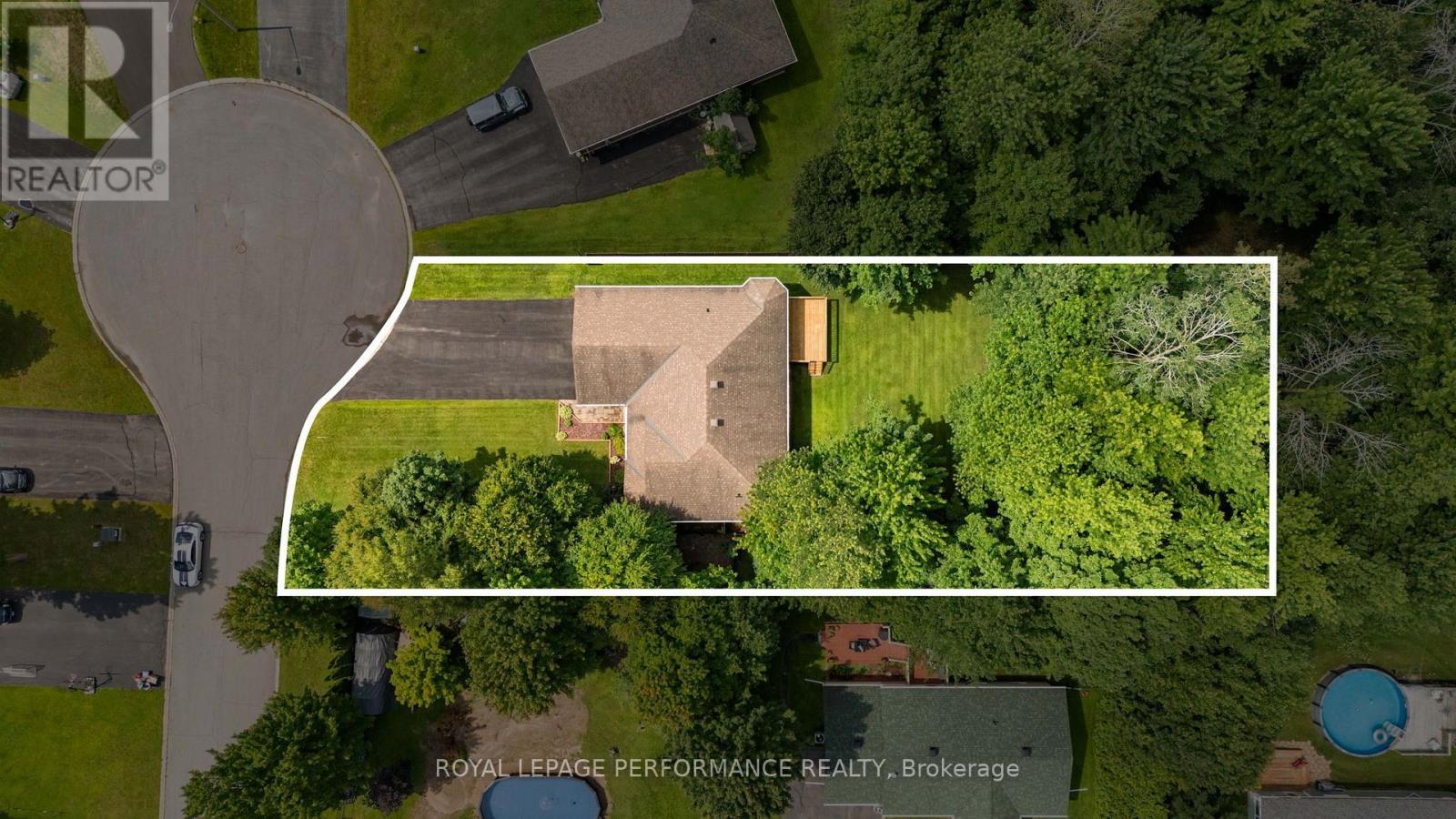 115 Larose Lane