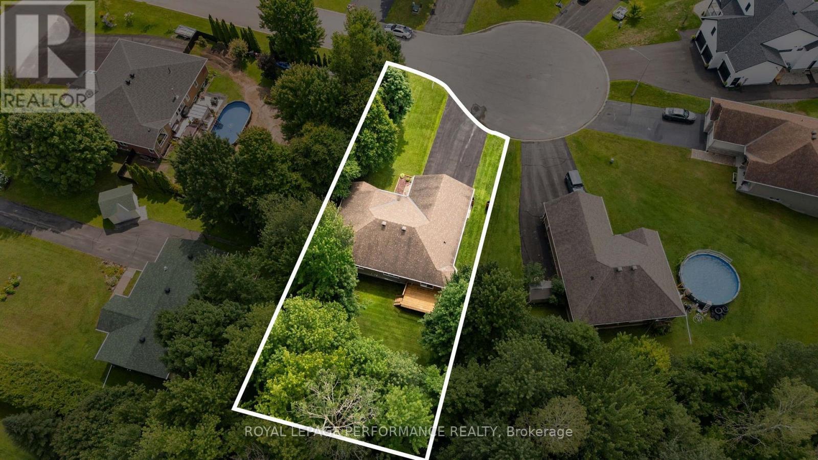 115 Larose Lane