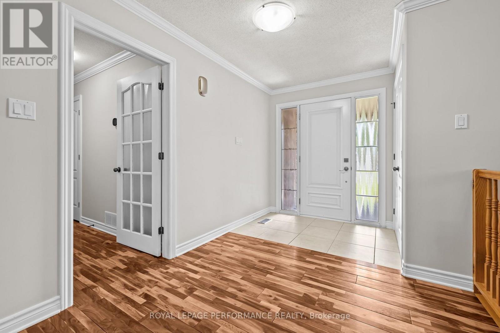 115 Larose Lane