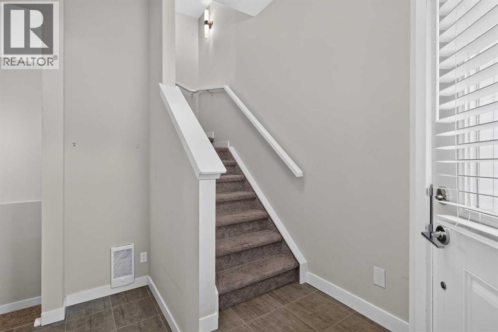4, 2416 30 Street SW, Killarney/Glengarry, Calgary photo 5