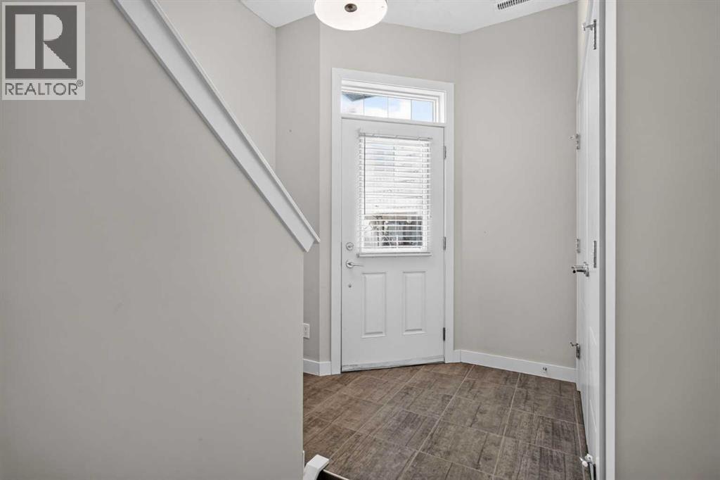 4, 2416 30 Street SW, Killarney/Glengarry, Calgary photo 4