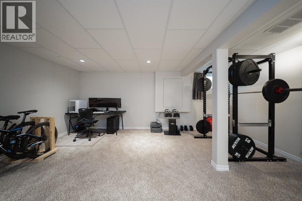 100 St.Laurent Way, Fort McMurray