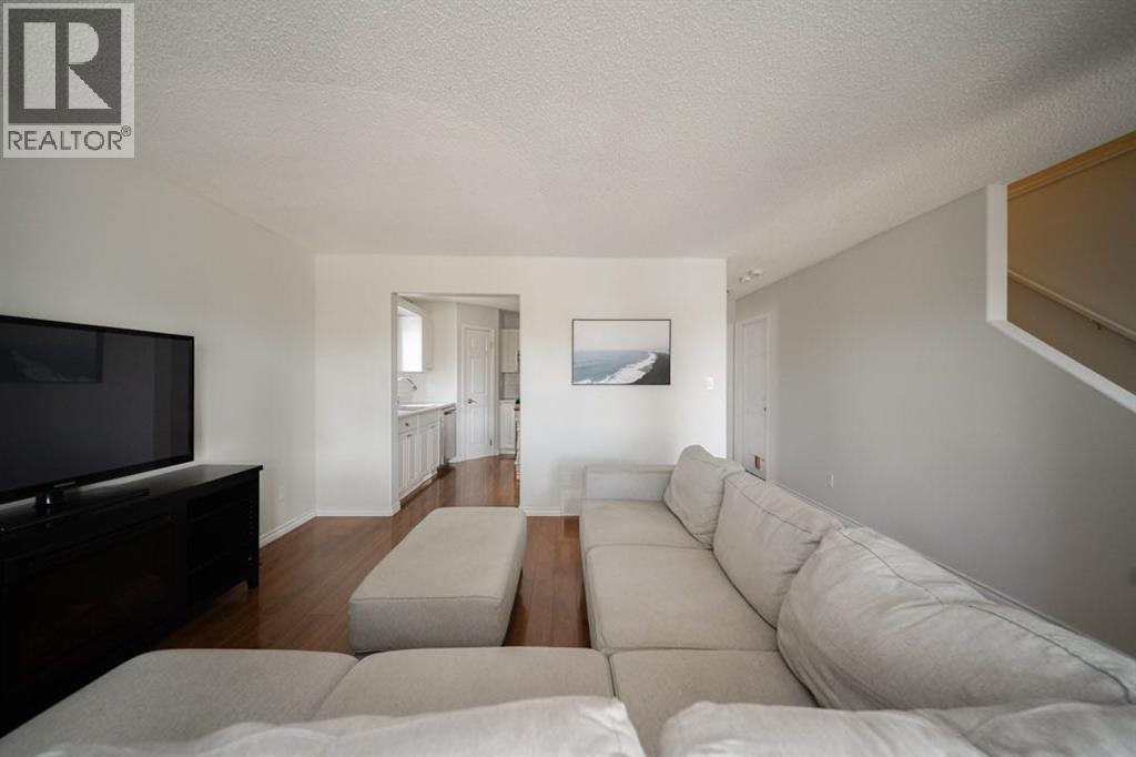 100 St.Laurent Way, Fort McMurray