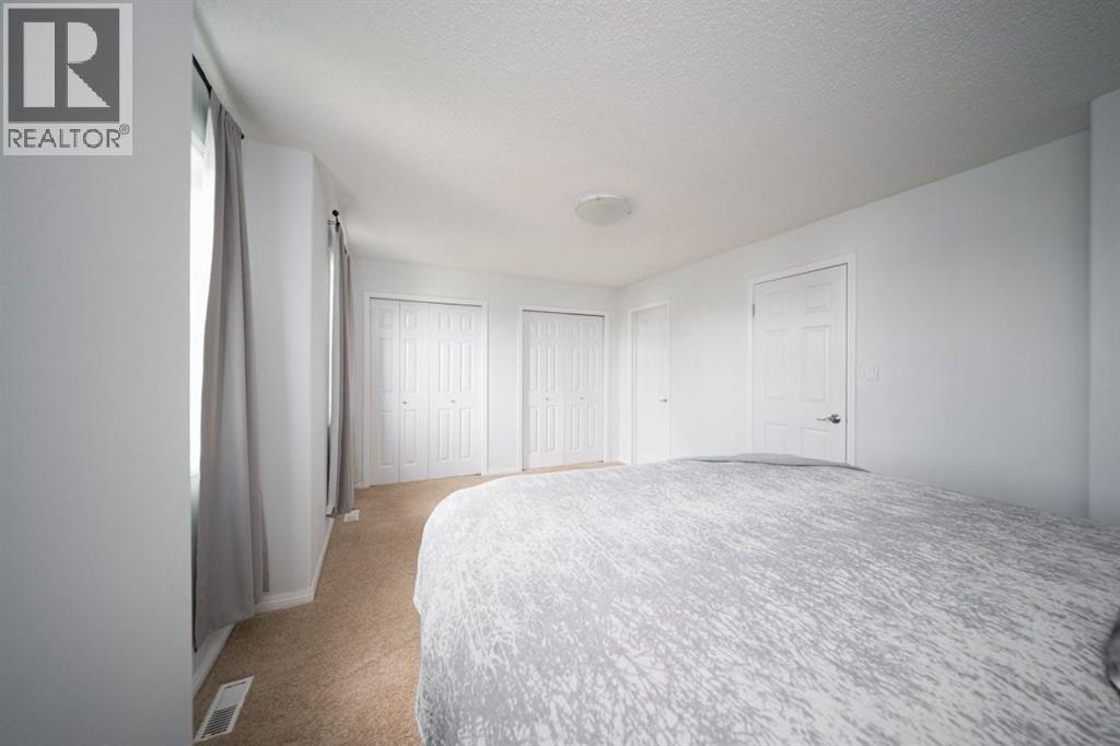100 St.Laurent Way, Fort McMurray