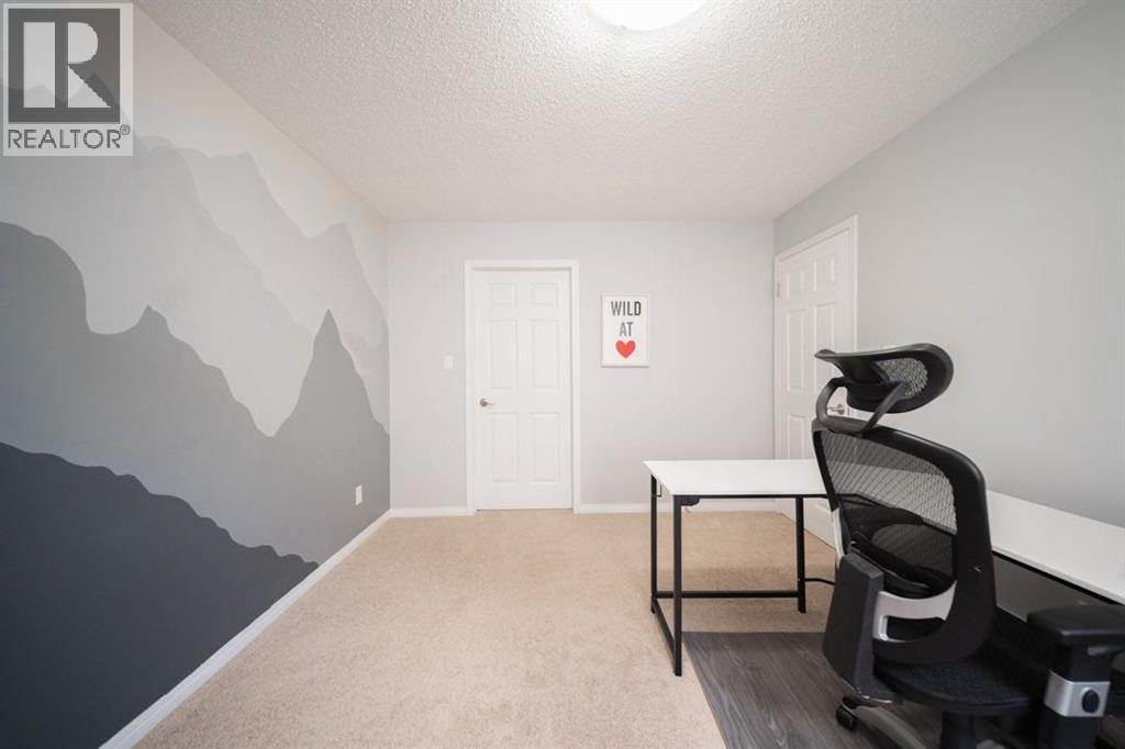 100 St.Laurent Way, Fort McMurray