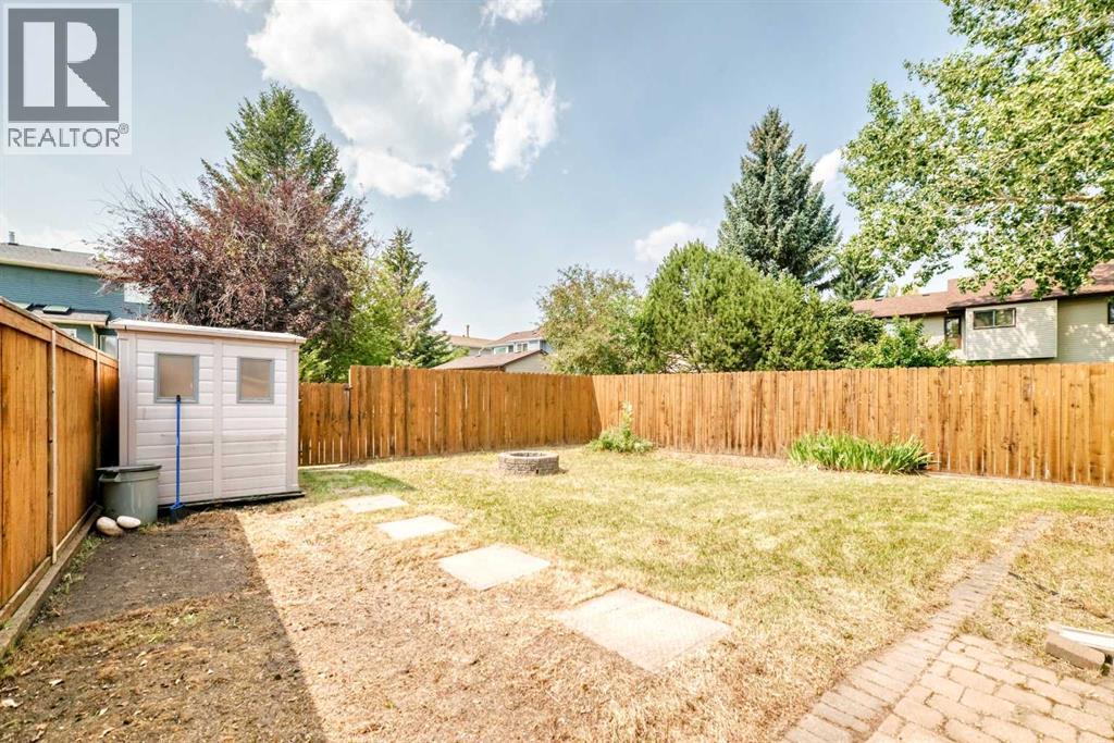 216 Millbank Road SW - Image 37