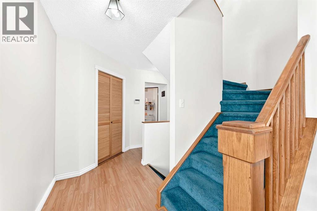 216 Millbank Road SW - 16