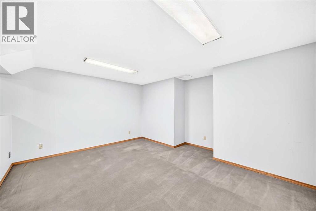 216 Millbank Road SW - Image 32