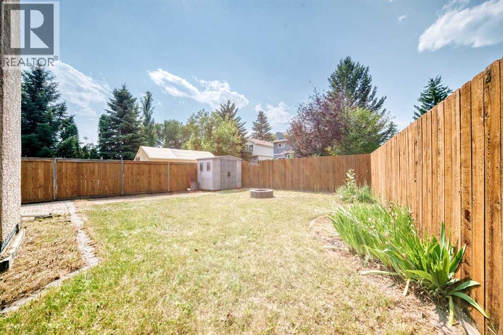 216 Millbank Road SW - Image 35