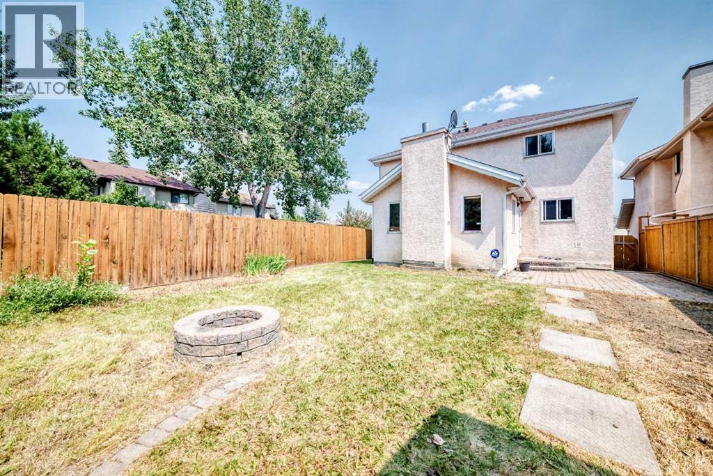 216 Millbank Road SW - Image 36