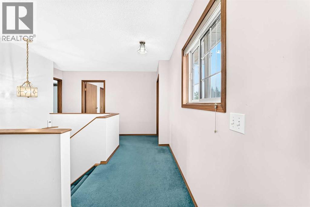 216 Millbank Road SW - 28
