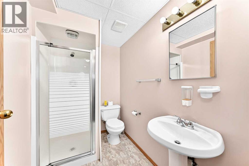 216 Millbank Road SW - Image 34