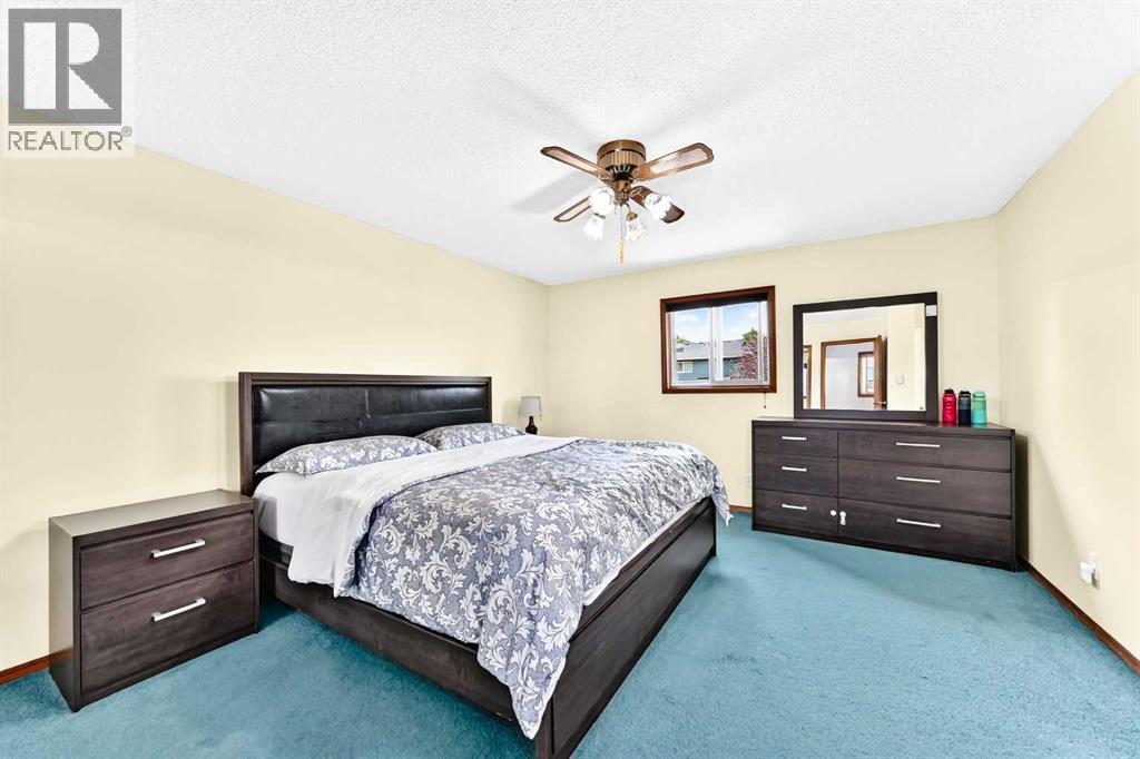216 Millbank Road SW - Image 20
