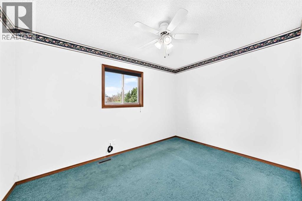 216 Millbank Road SW - 25