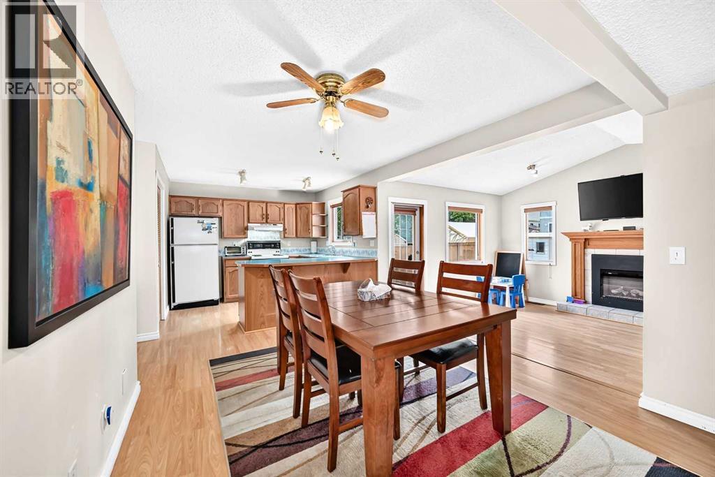 216 Millbank Road SW - 11