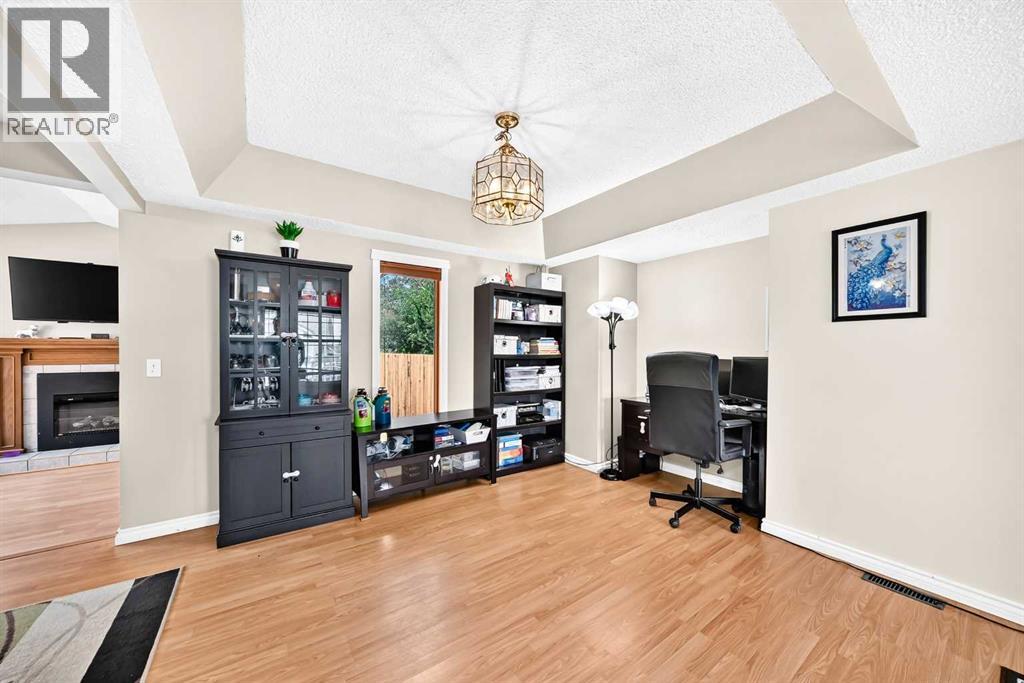 216 Millbank Road SW - Image 13