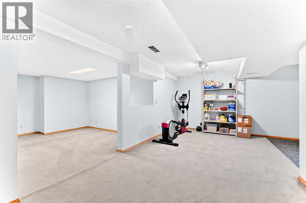 216 Millbank Road SW - 31