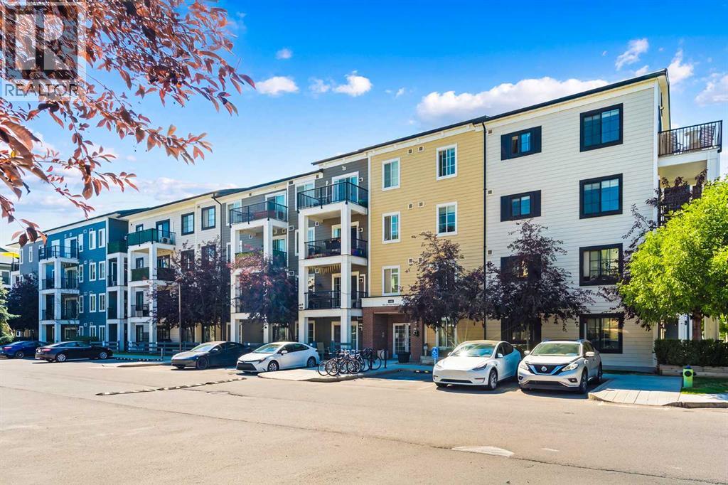 3417, 215 Legacy Boulevard SE, Legacy, Calgary photo 1