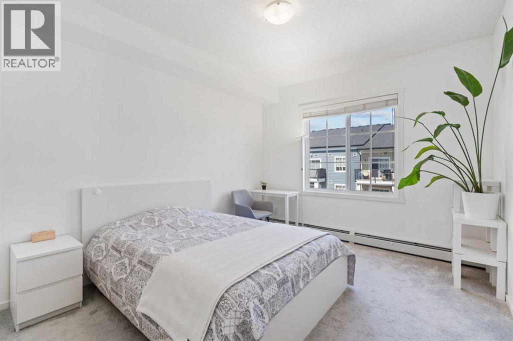#3417 215 Legacy Boulevard SE - Image 16