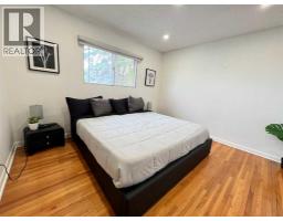 560 Northmount Drive NW - photo 12
