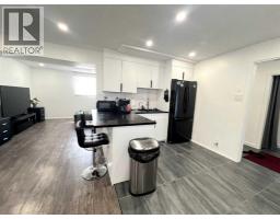 560 Northmount Drive NW - photo 24