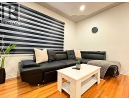 560 Northmount Drive NW - photo 3