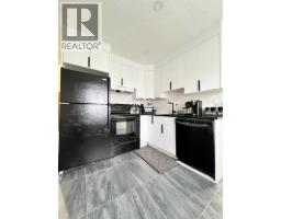 560 Northmount Drive NW - photo 6