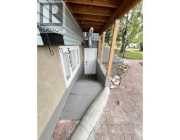560 Northmount Drive NW - photo 19