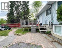 560 Northmount Drive NW - photo 14