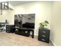 560 Northmount Drive NW - photo 22
