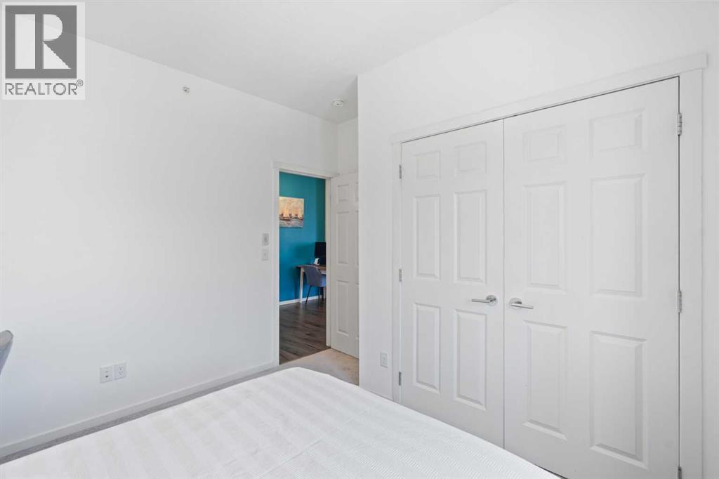 #3417 215 Legacy Boulevard SE - Image 21
