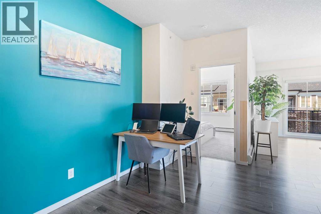 3417, 215 Legacy Boulevard SE, Legacy, Calgary photo 4