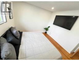 560 Northmount Drive NW - photo 8