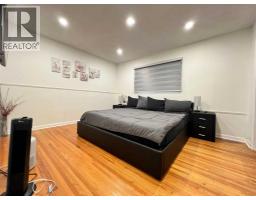 560 Northmount Drive NW - photo 11